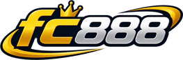 FC888